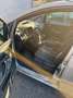 Ford C-Max C-MAX Ecosport 1,6 TDC Ecosport Silber - thumbnail 5