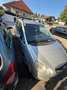 Ford C-Max C-MAX Ecosport 1,6 TDC Ecosport Silber - thumbnail 6