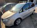 Ford C-Max C-MAX Ecosport 1,6 TDC Ecosport Silber - thumbnail 1