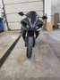 Yamaha YZF-R1 Noir - thumbnail 10