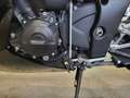 Yamaha YZF-R1 Noir - thumbnail 3
