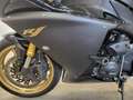Yamaha YZF-R1 Noir - thumbnail 9