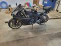 Yamaha YZF-R1 Noir - thumbnail 7