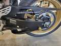 Yamaha YZF-R1 Noir - thumbnail 11