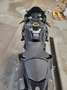 Yamaha YZF-R1 Noir - thumbnail 5