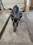 Yamaha YZF-R1 Noir - thumbnail 8