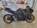 Yamaha YZF-R1 Noir - thumbnail 4