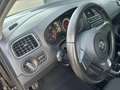 Volkswagen Polo 1.2 TDI BlueMotion| AIRCO| SCHADE ACHTER Fekete - thumbnail 9