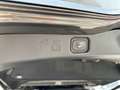 Ford Galaxy Hybrid Titanium Automatik Gris - thumbnail 26