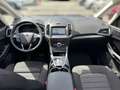 Ford Galaxy Hybrid Titanium Automatik Grijs - thumbnail 12