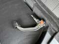 Ford Galaxy Hybrid Titanium Automatik Grijs - thumbnail 27