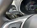 Ford Galaxy Hybrid Titanium Automatik Gris - thumbnail 15