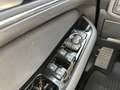 Ford Galaxy Hybrid Titanium Automatik Gris - thumbnail 13