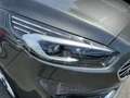 Ford Galaxy Hybrid Titanium Automatik Сірий - thumbnail 8