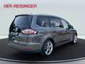 Ford Galaxy Hybrid Titanium Automatik siva - thumbnail 5