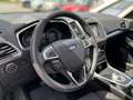 Ford Galaxy Hybrid Titanium Automatik Сірий - thumbnail 9