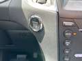 Ford Galaxy Hybrid Titanium Automatik Grijs - thumbnail 18