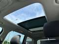 Ford Galaxy Hybrid Titanium Automatik Gris - thumbnail 23