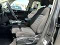 Ford Galaxy Hybrid Titanium Automatik Gris - thumbnail 22