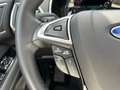 Ford Galaxy Hybrid Titanium Automatik Gris - thumbnail 16