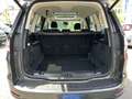 Ford Galaxy Hybrid Titanium Automatik Grau - thumbnail 25