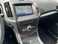 Ford Galaxy Hybrid Titanium Automatik Grijs - thumbnail 19