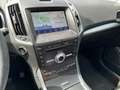 Ford Galaxy Hybrid Titanium Automatik Grau - thumbnail 19