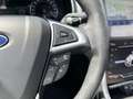 Ford Galaxy Hybrid Titanium Automatik Gris - thumbnail 17