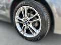 Ford Galaxy Hybrid Titanium Automatik Gris - thumbnail 7