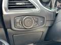 Ford Galaxy Hybrid Titanium Automatik Gri - thumbnail 14