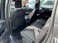 Ford Galaxy Hybrid Titanium Automatik Gris - thumbnail 24