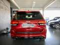 Jeep Grand Cherokee 6.4 V8 HEMI SRT*Pano* Rot - thumbnail 7