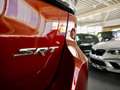 Jeep Grand Cherokee 6.4 V8 HEMI SRT*Pano* Rot - thumbnail 10