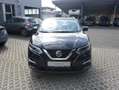 Nissan Qashqai 1.3 DIG-T TEKNA PANO DR SHZ FSH Zwart - thumbnail 2