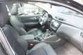 Nissan Qashqai 1.3 DIG-T TEKNA PANO DR SHZ FSH Zwart - thumbnail 8