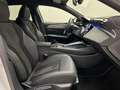 Peugeot 308 1.5BlueHDi GT S&S **DIRECTIEWAGEN!** Bianco - thumbnail 2