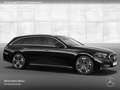 Mercedes-Benz E 300 e T Avantgarde Fahrass 360° Distr. HUD PTS Zwart - thumbnail 15