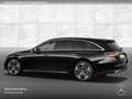 Mercedes-Benz E 300 e T Avantgarde Fahrass 360° Distr. HUD PTS Zwart - thumbnail 14