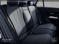 Mercedes-Benz E 300 e T Avantgarde Fahrass 360° Distr. HUD PTS Zwart - thumbnail 12