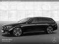 Mercedes-Benz E 300 e T Avantgarde Fahrass 360° Distr. HUD PTS Zwart - thumbnail 3