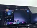 Mercedes-Benz CLA 350 CLA Coupé Automaat 4MATIC AMG Line | MANUFAKTUR | Grau - thumbnail 14