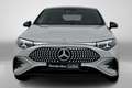 Mercedes-Benz CLA 350 CLA Coupé Automaat 4MATIC AMG Line | MANUFAKTUR | Grau - thumbnail 5