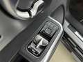 Mercedes-Benz CLA 350 CLA Coupé Automaat 4MATIC AMG Line | MANUFAKTUR | Grau - thumbnail 21