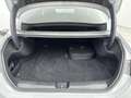 Mercedes-Benz CLA 350 CLA Coupé Automaat 4MATIC AMG Line | MANUFAKTUR | Grau - thumbnail 23