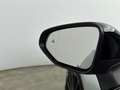 Mercedes-Benz CLA 350 CLA Coupé Automaat 4MATIC AMG Line | MANUFAKTUR | Grau - thumbnail 25