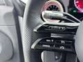 Mercedes-Benz CLA 350 CLA Coupé Automaat 4MATIC AMG Line | MANUFAKTUR | Grau - thumbnail 13