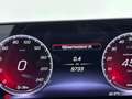 Mercedes-Benz CLA 350 CLA Coupé Automaat 4MATIC AMG Line | MANUFAKTUR | Grau - thumbnail 10