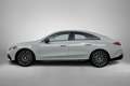 Mercedes-Benz CLA 350 CLA Coupé Automaat 4MATIC AMG Line | MANUFAKTUR | Grau - thumbnail 6