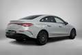 Mercedes-Benz CLA 350 CLA Coupé Automaat 4MATIC AMG Line | MANUFAKTUR | Grau - thumbnail 2