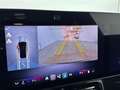 Mercedes-Benz CLA 350 CLA Coupé Automaat 4MATIC AMG Line | MANUFAKTUR | Grau - thumbnail 16